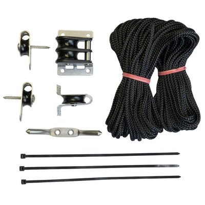 RVSsluitsysteemvoorschuifzeilmetkatrol_kikkerentouw_Tuindeco_1_