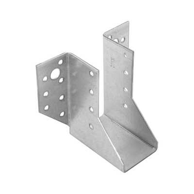 Raveeldrager_verzinkt_voor_4_5x9cm_balken