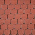 Red_Curved_Shingles_D