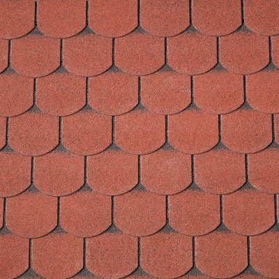 Red_Curved_Shingles_D