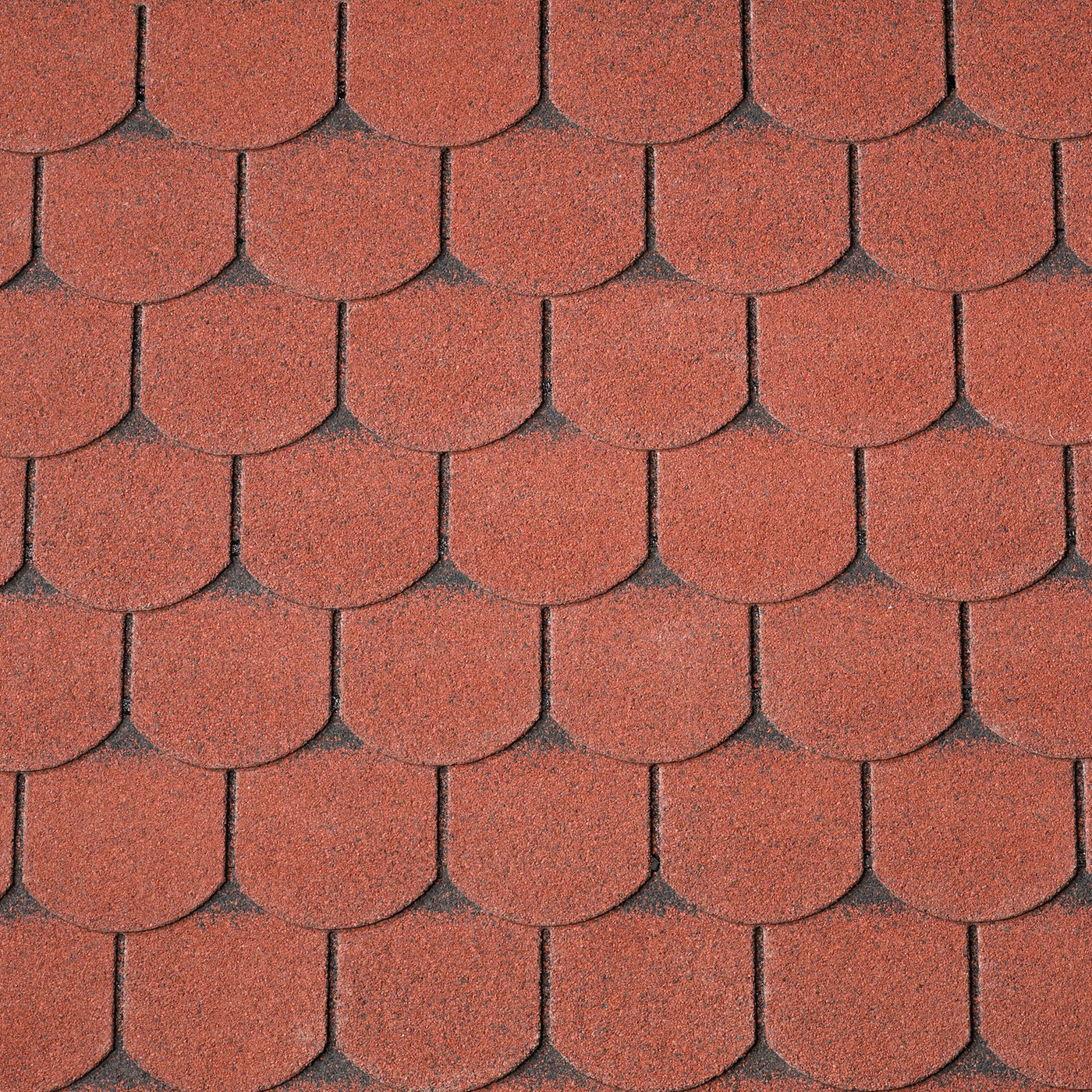 Red_Curved_Shingles_D