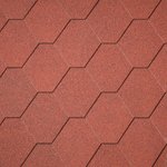 Red_Hexagonal_Shingles_D