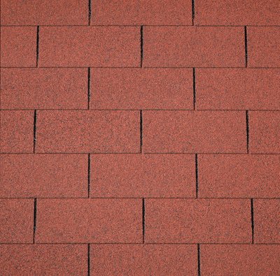 Red_Straight_Shingles_D