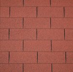 Red_Straight_Shingles_D