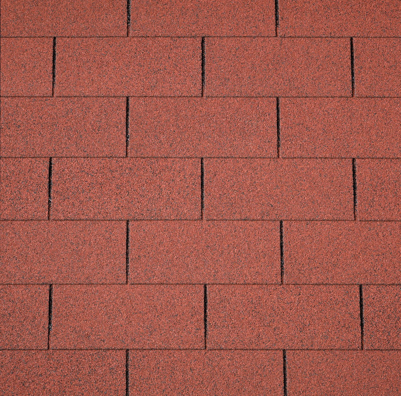 Red_Straight_Shingles_D