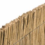 Reed_Fence_Panel_D