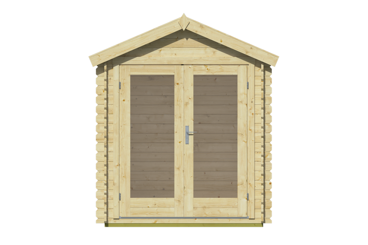 Ref_2023_490_Front