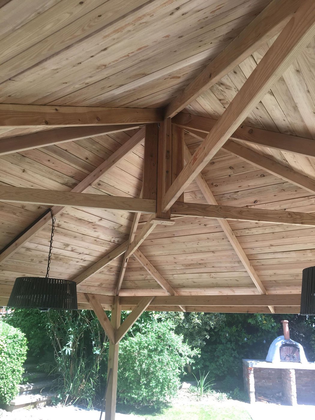 Rhodos_Gazebo_Roofing