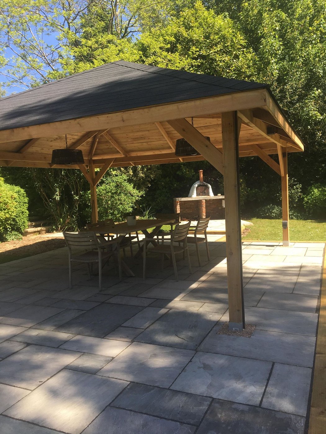 Rhodos_Gazebo_Seating