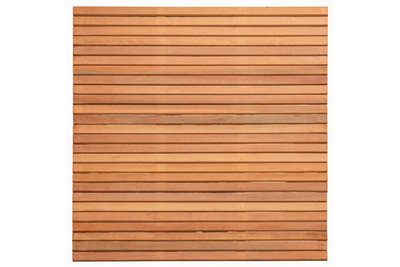 Rhombusscherm_Bankirai_hardhout_180x180cm_26_planks_geschaafd