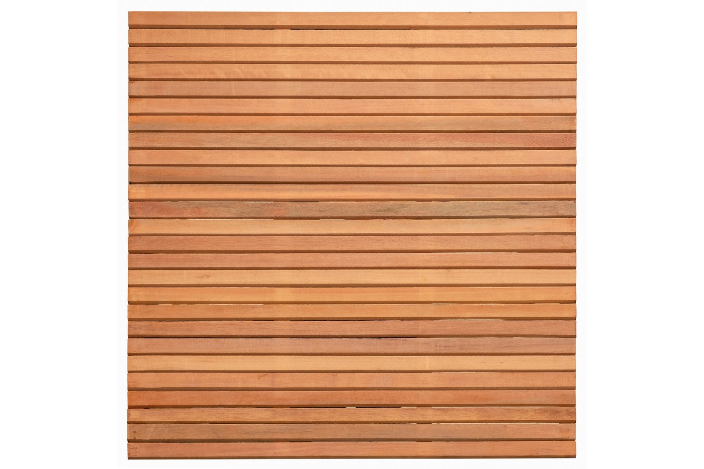 Rhombusscherm_Bankirai_hardhout_180x180cm_26_planks_geschaafd