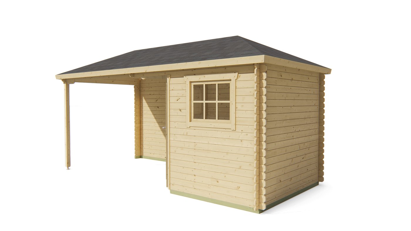 Rianne_summer_house_front