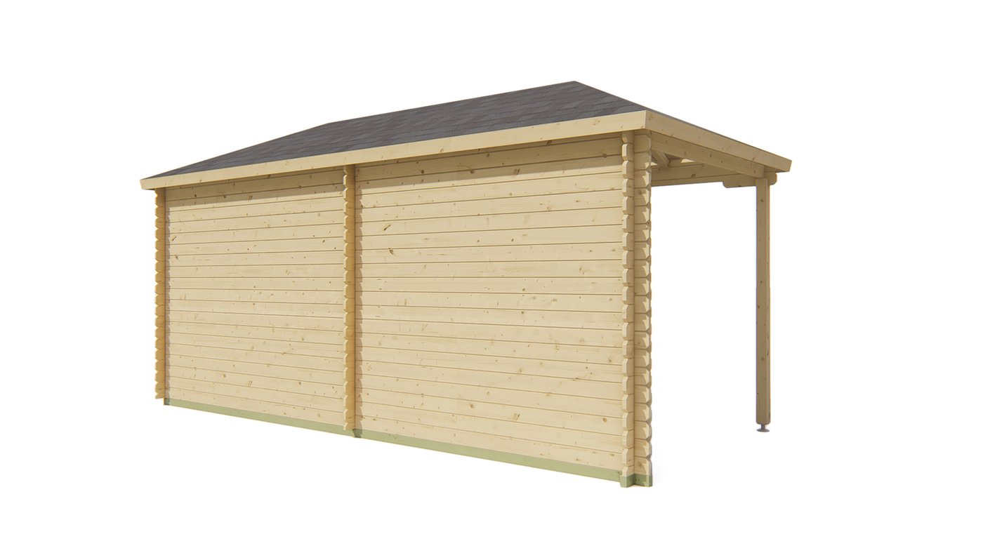 Rianne_summer_house_rear