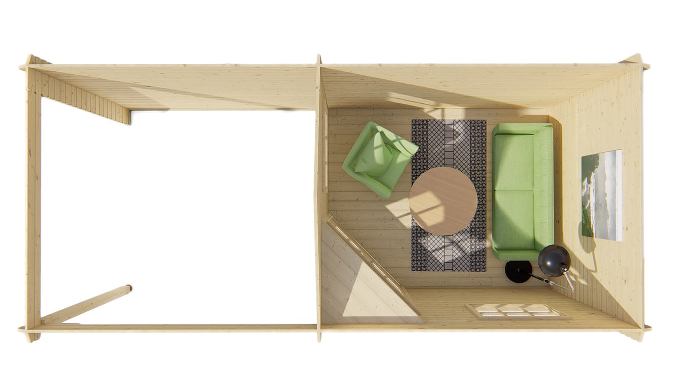 Rianne_summer_house_inside