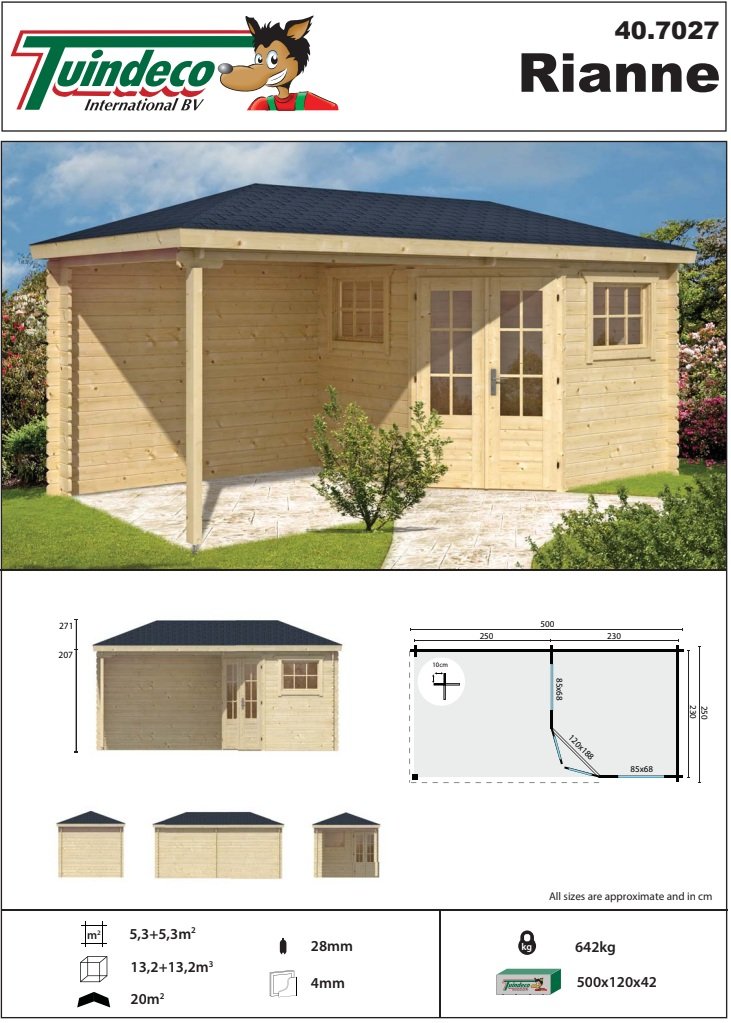 Rianne_summer_house_spec_sheet