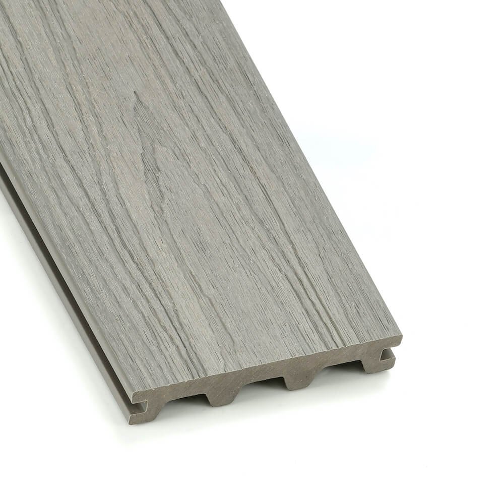 RockiesAspenDeckTimmdekVlonderplank