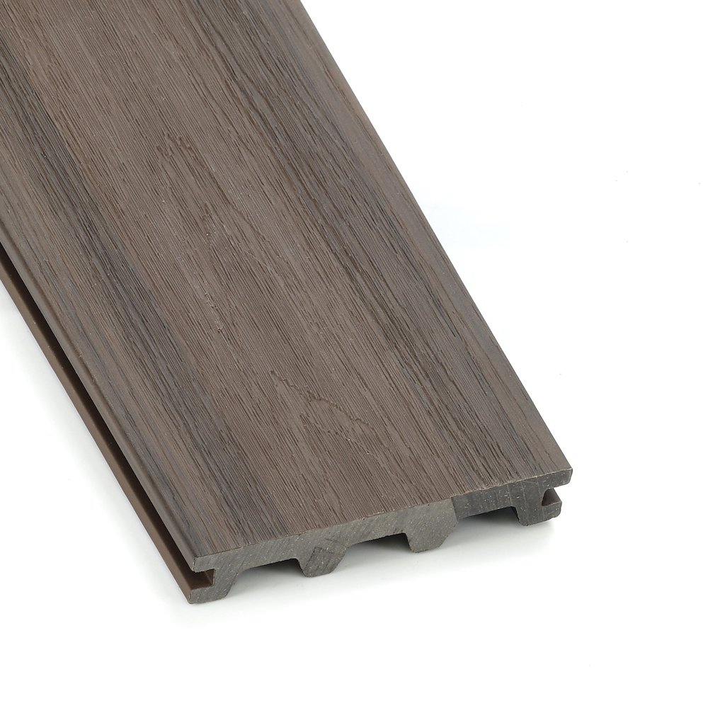 RockiesWalnutDeckTimmdekVlonderplank