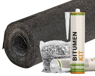 Roofing_Felt_Kit