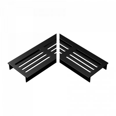 Rooster_L_Hoekstuk_Ultra_Drain_Blackline_Straight