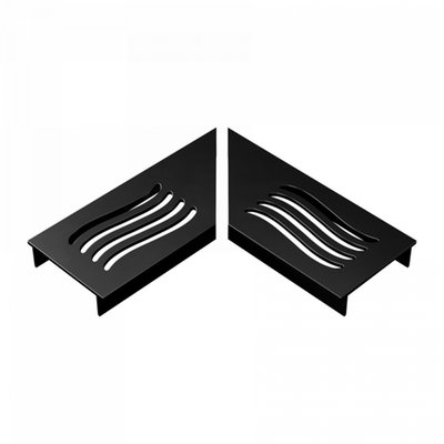 Rooster_L_Hoekstuk_Ultra_Drain_Blackline_Wave