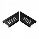 Rooster_L_Hoekstuk_Ultra_Drain_Blackline_Wave