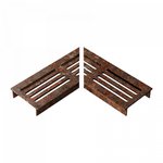 Rooster_L_Hoekstuk_Ultra_Drain_Cortenline_Straight