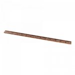 Rooster_Ultra_Drain_Cortenline_Straight_120_cm
