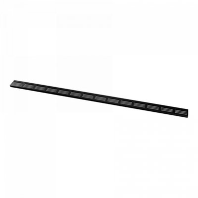 Rooster_Ultra_Drain_Blackline_Straight_120_cm
