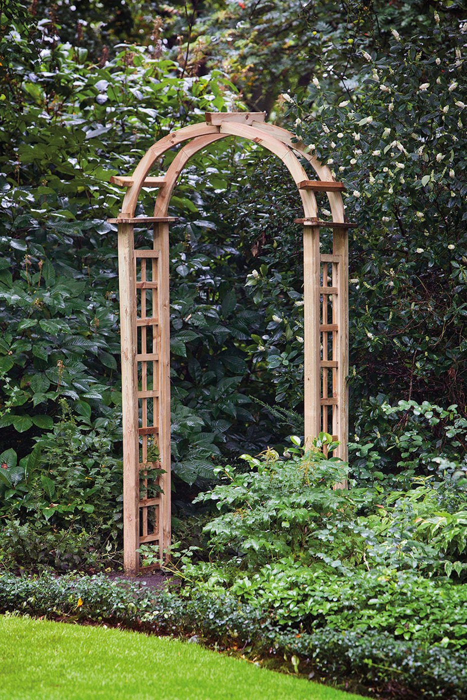 Round_Trellis_Arch_D