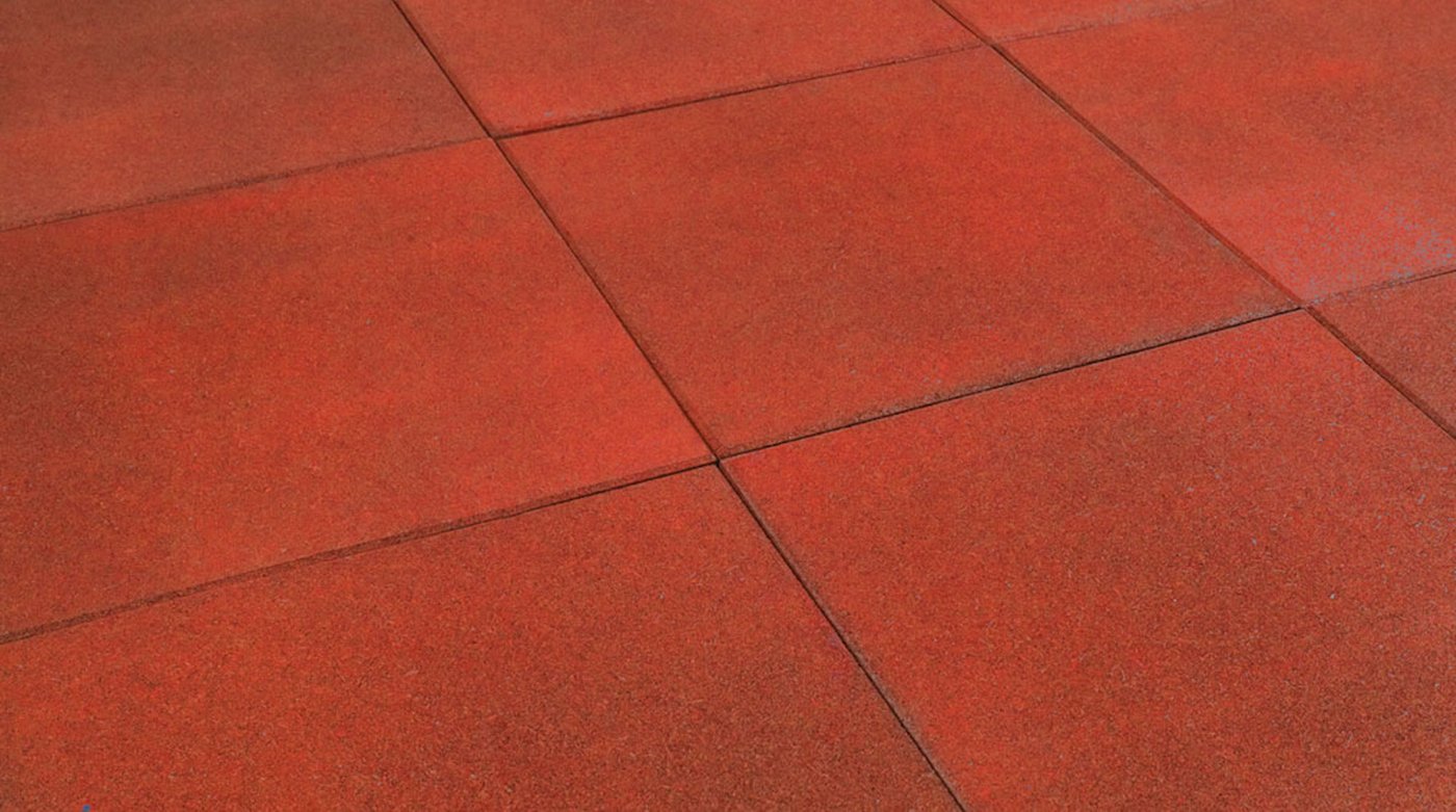 Rubber_Play_Tile_Red