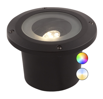 Rubum_Plus_SMART_Garden_Lights