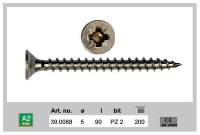 SS_screws_90mm