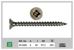 SS_screws_90mm