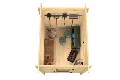 Samuel_office_inside_view