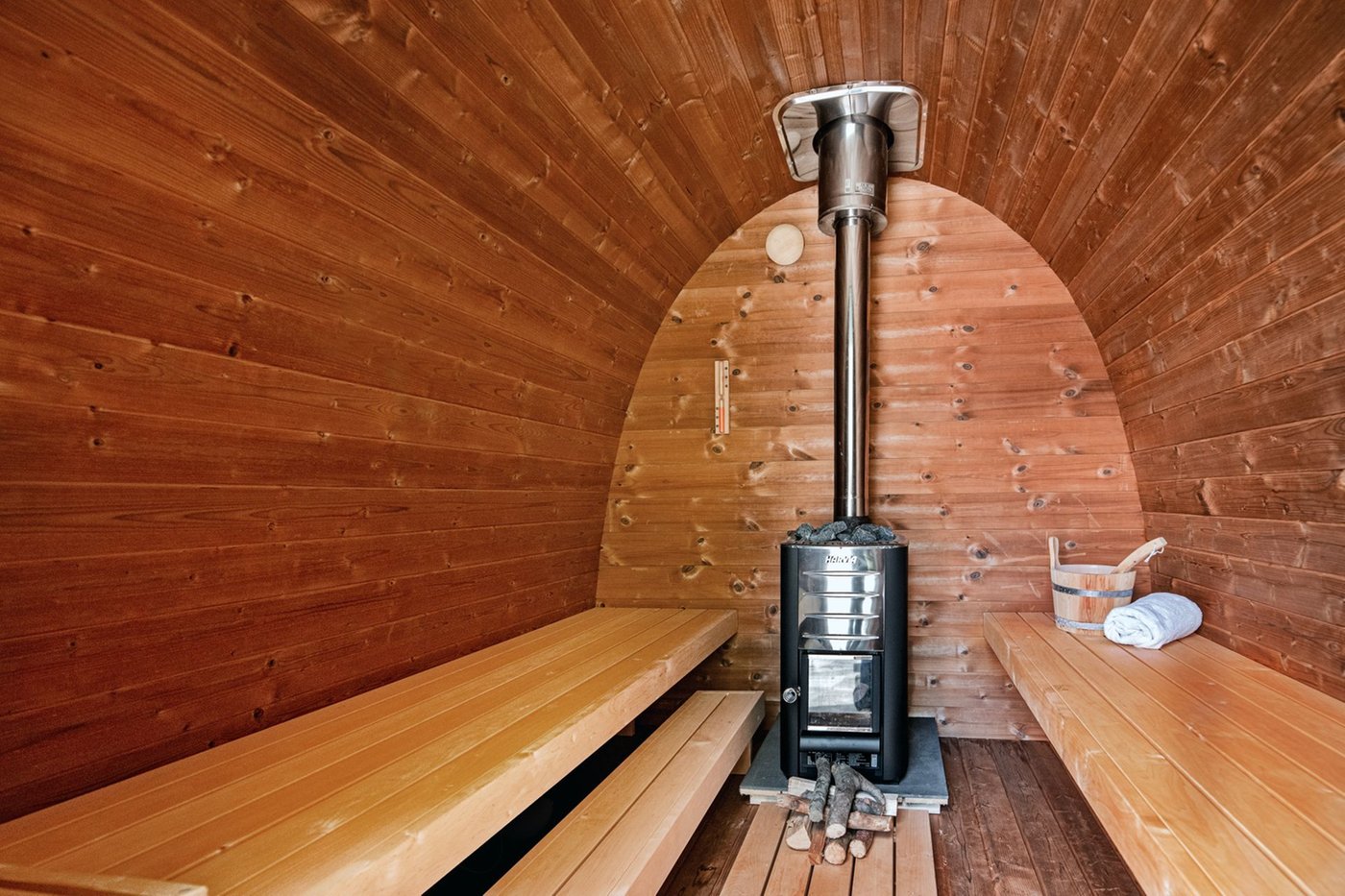 Sauna_POD_Tolva_260cm_42mm_Thermowood1