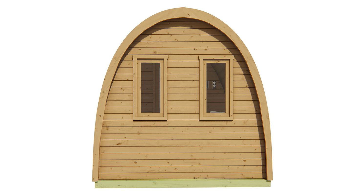 Sauna_POD_Tolva_260cm_42mm_Thermowood5