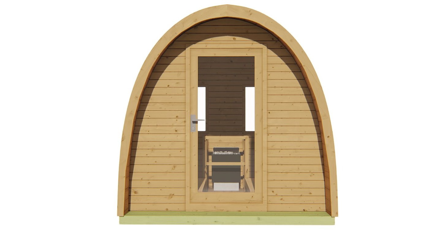 Sauna_POD_Tolva_260cm_42mm_Thermowood6