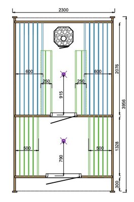 Sauna_POD_Tolva_400cm_42mm_Thermowood