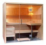 Sauna_Panorama_S_2
