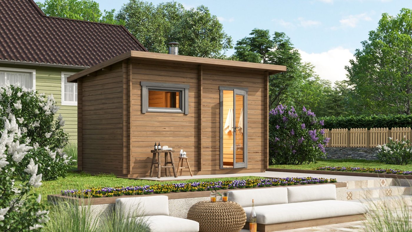 Saunahuis_Jakobstad1