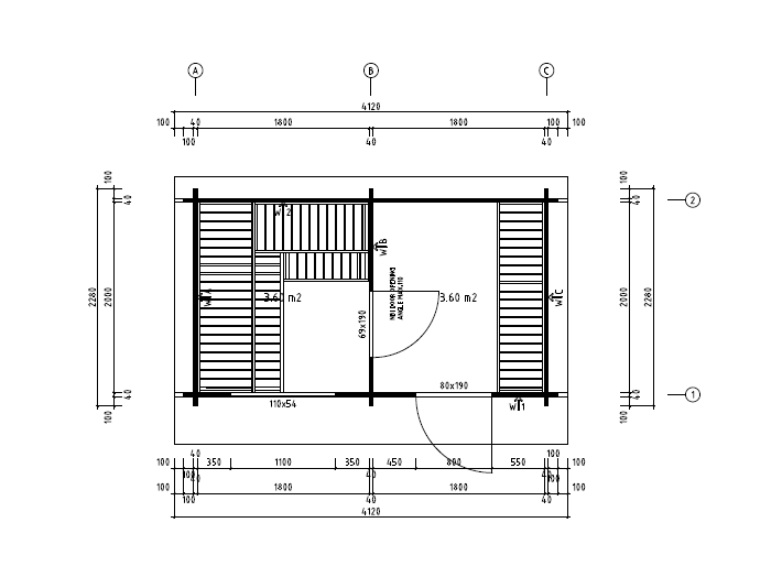 Saunahuis_Jakobstad2