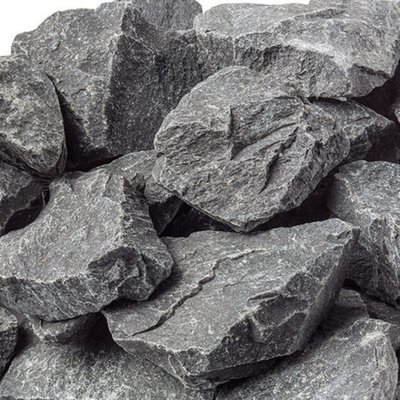 Saunasteine_Harvia