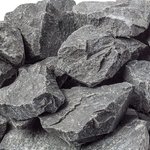 Saunasteine_Harvia