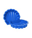 Schelp03_2554500