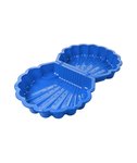 Schelp04_2554500