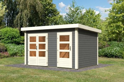 Schonbuch1TerragrijsKaribukopie