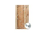 Schuttingdeur_Geimpregneerd_in_stalen_frame