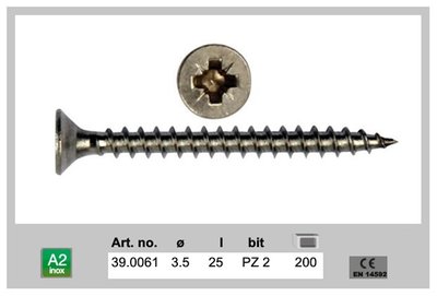 Self_Tapping_Screws_25mm_200_04