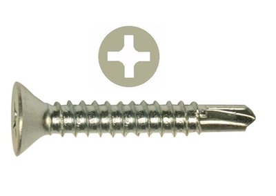Self_Tapping_Screws_Galvanised_P_01