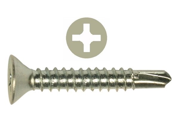 Self_Tapping_Screws_Galvanised_P_01